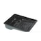 Arroworthy ArroWorthy Plastic 11.88 in. W X 4 in. L 2 qt Disposable Paint Tray Liner TL-LG - alternate 1